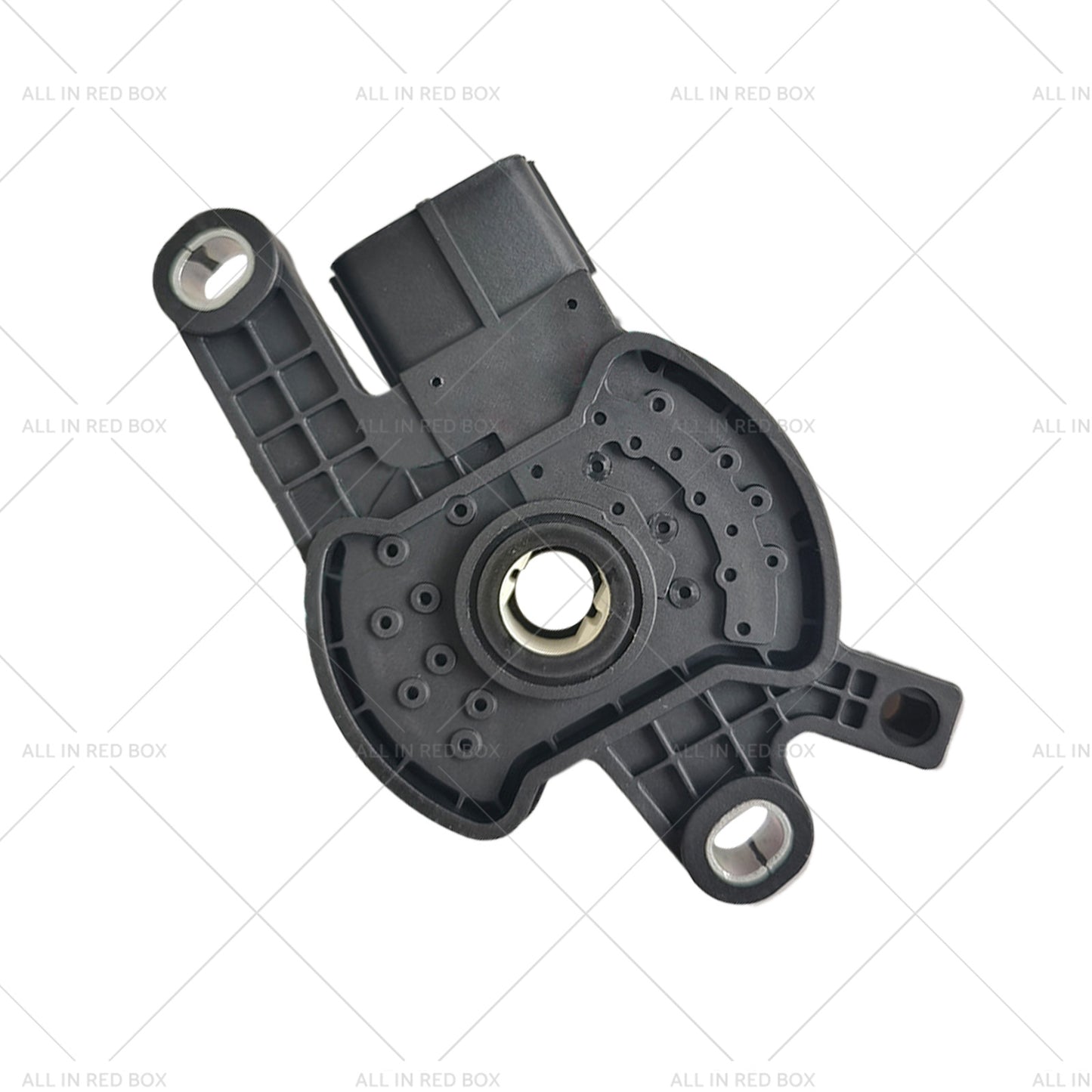 {{ 4270026000 4270026500 Safety Switch or Range Sensor Suitable for Accent SE GLS }} - Buy Car Parts Online at {{ Kaka Auto Parts }}.