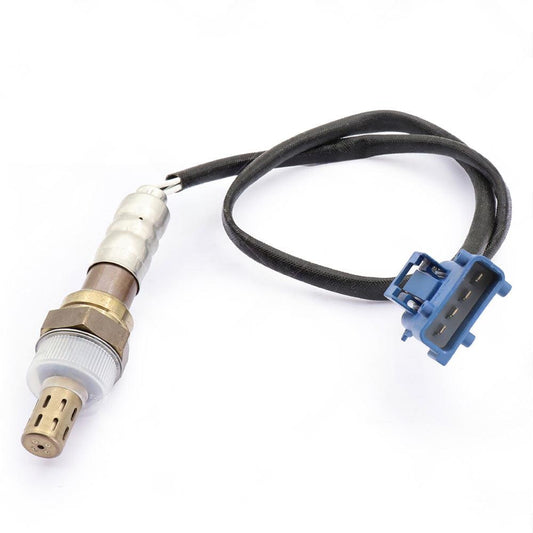 4 Wire Downstream O2 Oxygen Sensor Suitable for Mini Cooper 07-15 1. 6L 234-4488