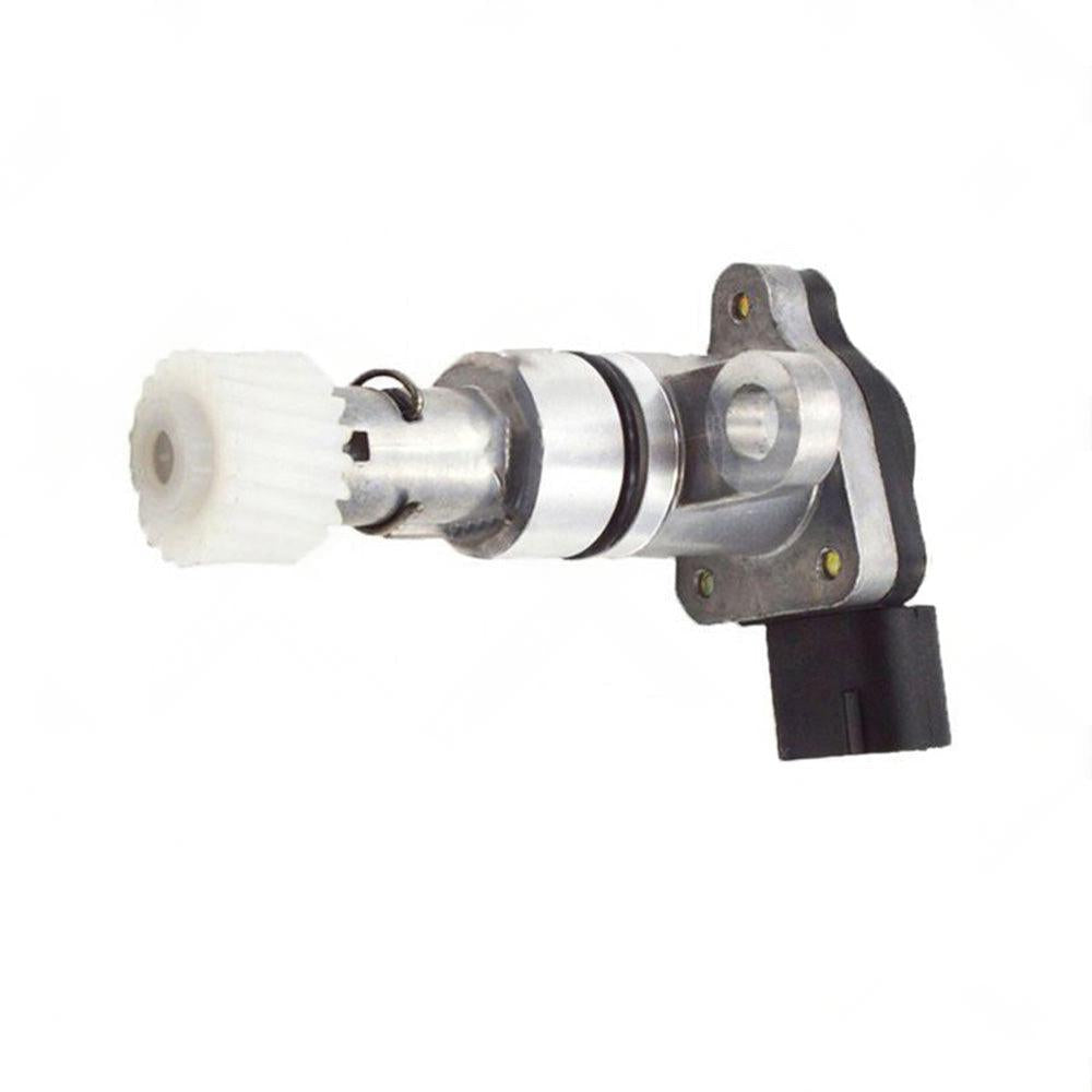 Transmission Speed Sensor Suitable For Toyota Hilux 83181-35040