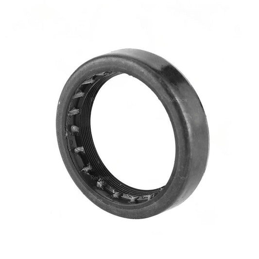 Front Inner Diff Axle Seal O-Ring Gasket Suitable For Nissan Patrol Y60 / Y61 4053301J00
