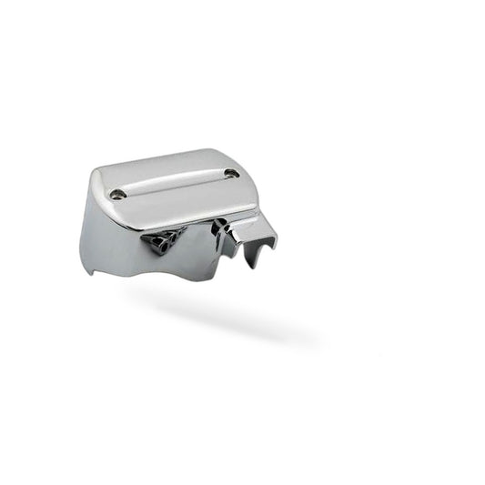 Brake Master Cylinder Cover Suitable for Yamaha V-Star 650