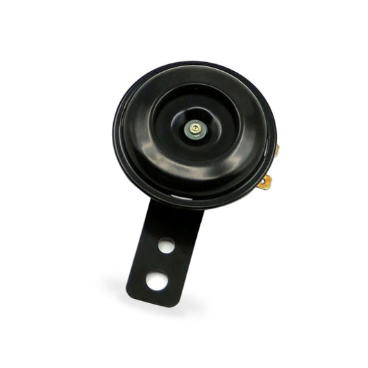 6V Universal Motorcycle Horn Suitable for Suzuki Gokart Buggy Scooter Yamaha