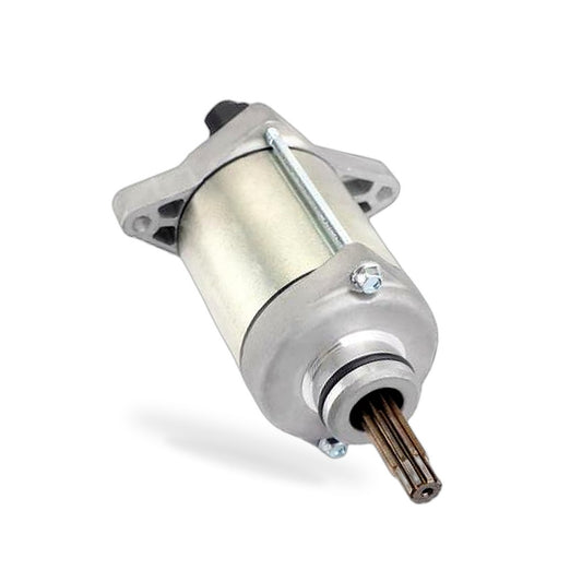 Starter Motor Suitable for Honda TRX420 FourTrax Rancher 420cc