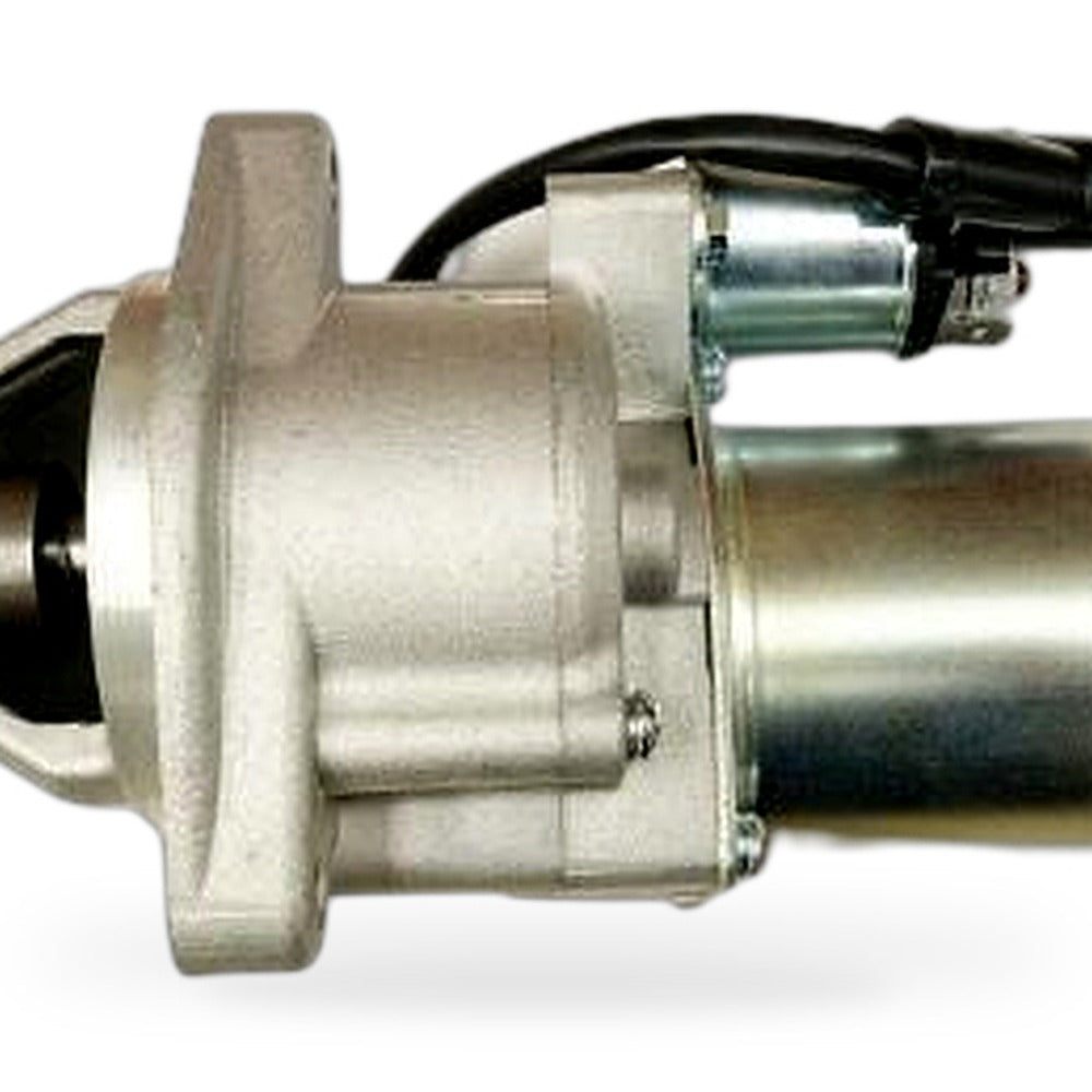Starter Motor Suitable for Honda GX340 GX390 11HP 13HP