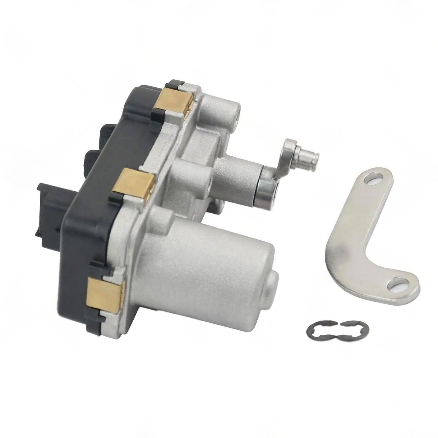 Turbo Electronic Actuator Suitable For Range Rover Evoque 224DT 2. 2L Land Rover