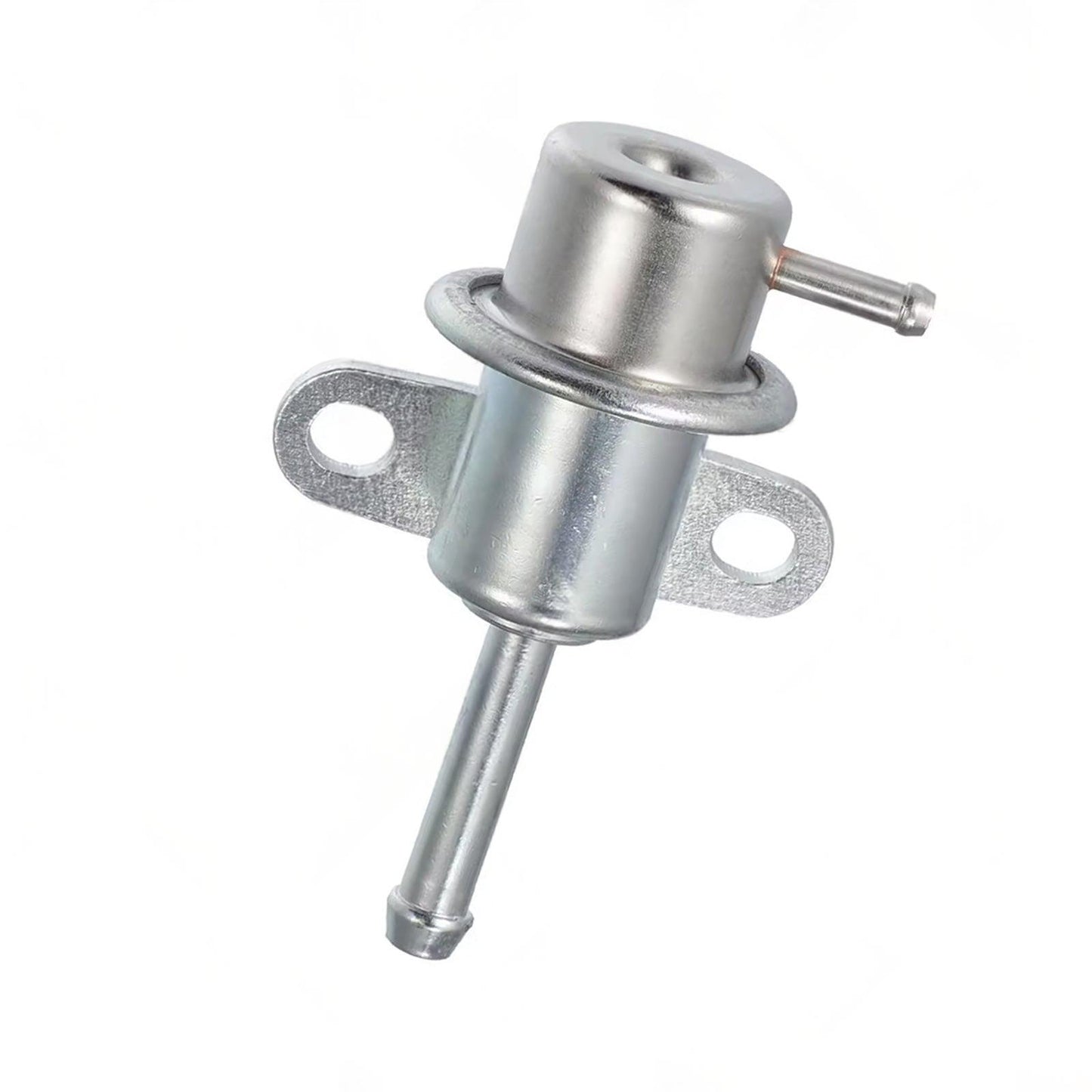 Fuel Pressure Regulator Suitable for Mitsubishi Triton 2. 4ltr 4G64 MK 1996-2006