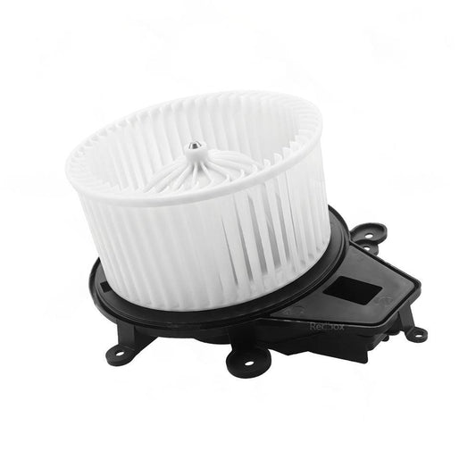 Blower Fan Motor Heater Fan Suitable For Nissan Navara D40 MNT 2009-2015 Thai Built