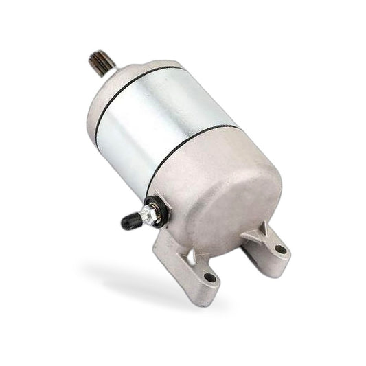 Starter Motor Suitable for Honda AX-1 31200-KBR-008