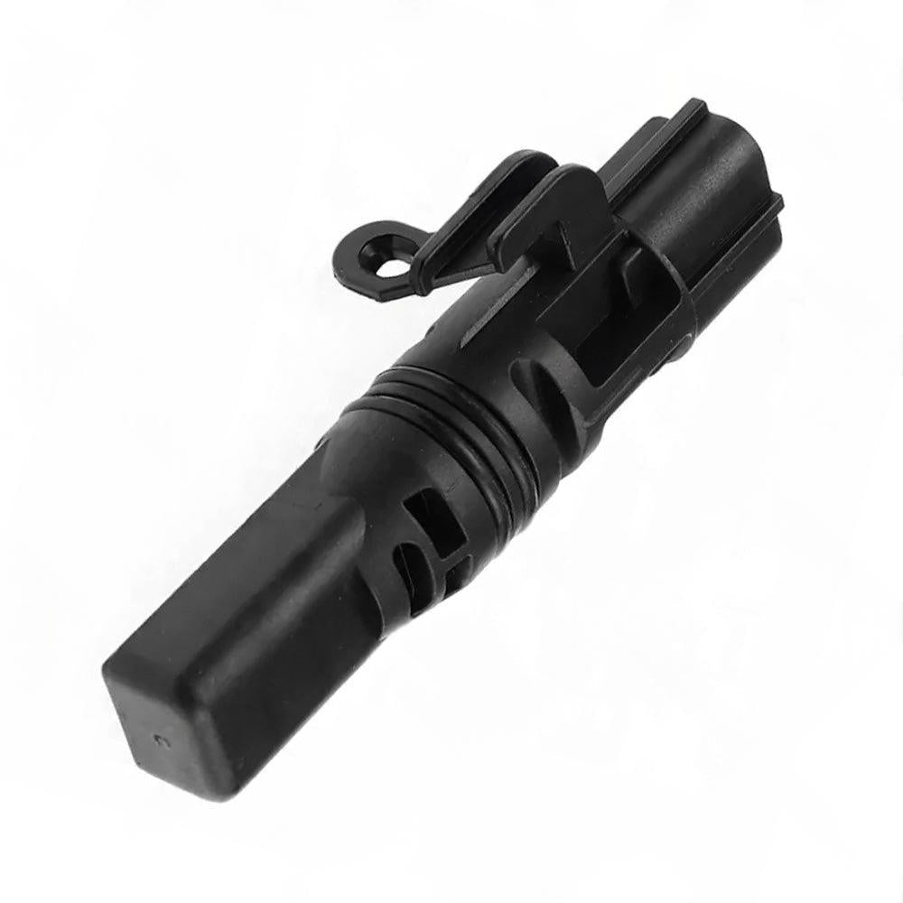 Speedometer Speed Sensor Suitable for Ford Fiesta 1. 4L 1. 6L 01-08 Focus 98-06