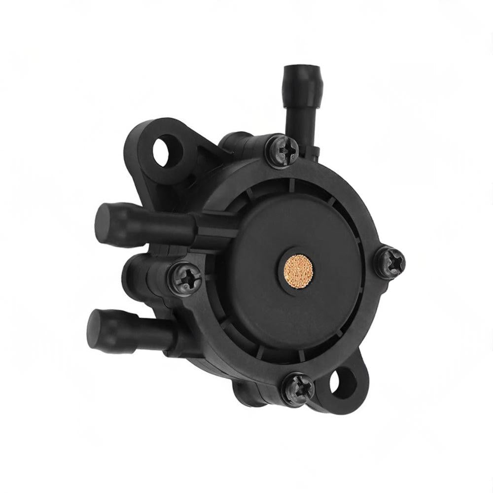Fuel Pump and Kit Suitable For Briggs and Stratton 808492 808656 491922 691034