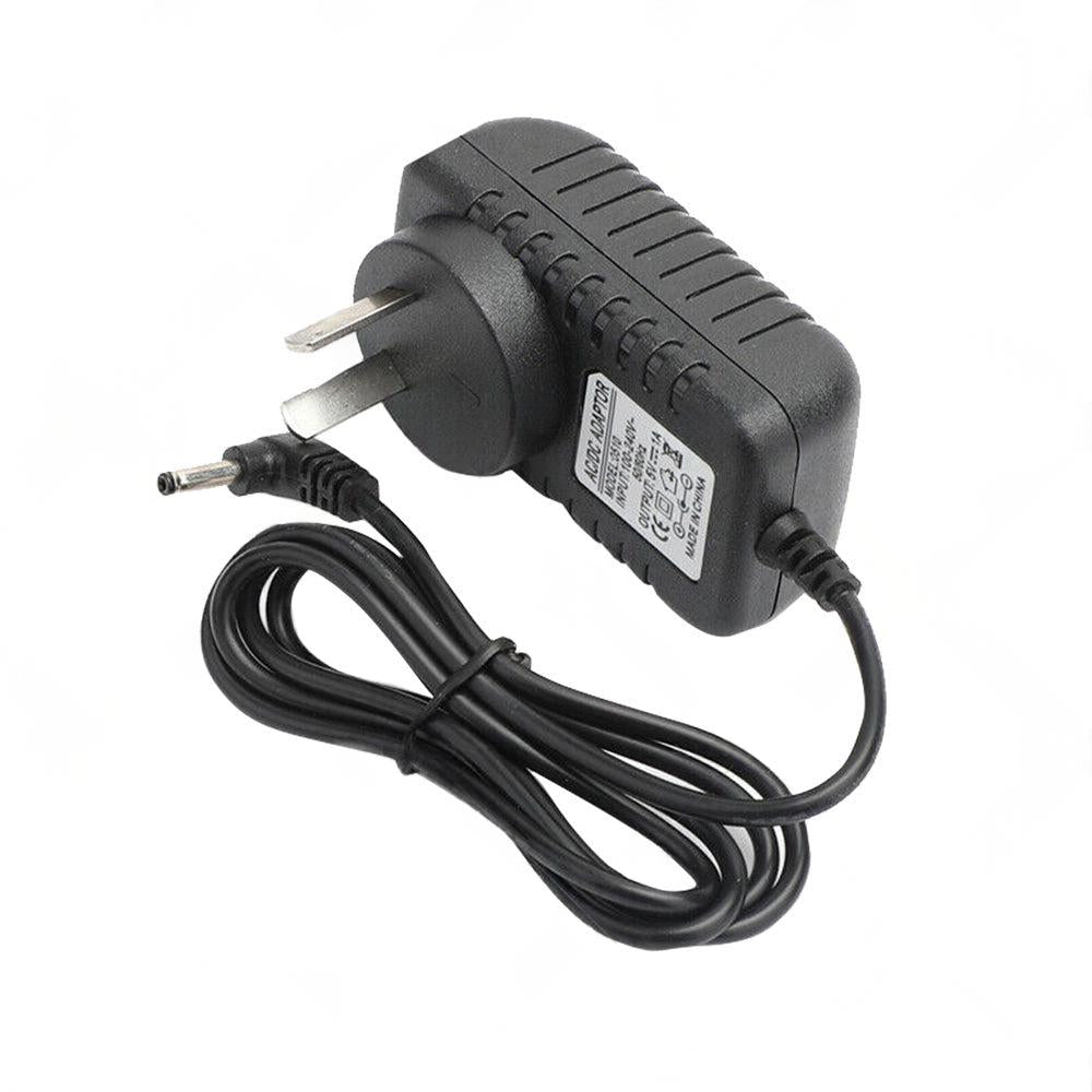 2.4G Wireless DMX512 Transmitter & Receiver XLR Suitable For Stage Lighting Controllers