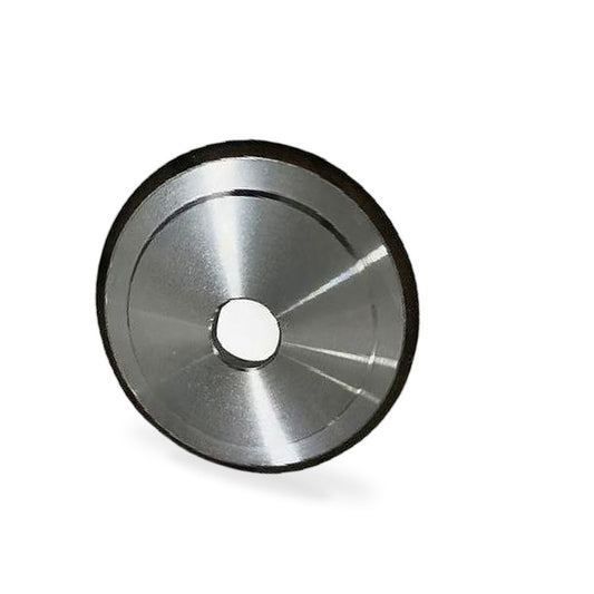 150mm Diamond Wheel Disc Suitable for Chainsaw Sharpener 3/8LP 325 3/8 404