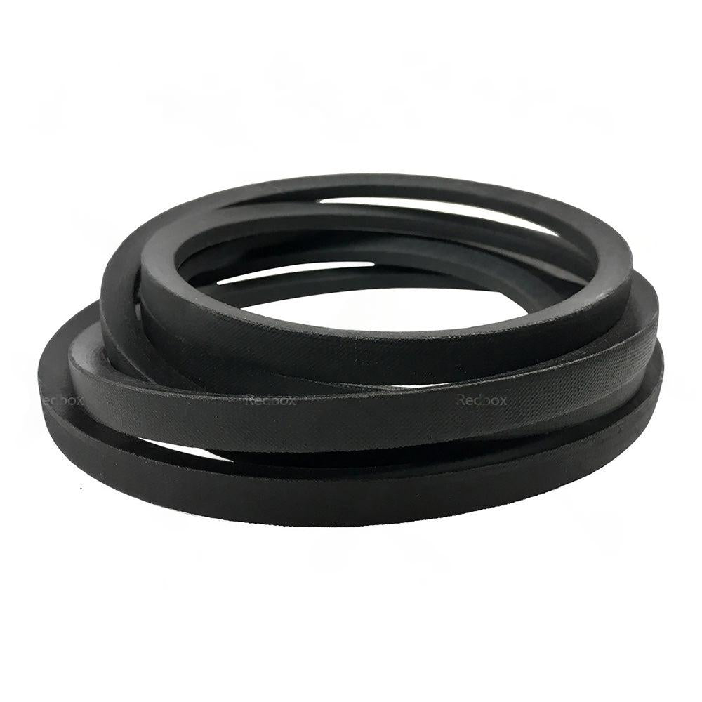 Deck Belt For 42inch Husqvarna Poulan Mowers YT1942 PP22042HP 532 19 72 53 429636