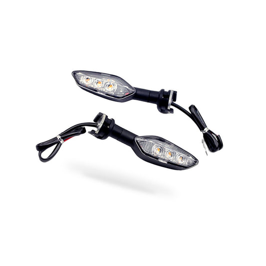 LED Turn Signal Light Suitable for Yamaha MT-01