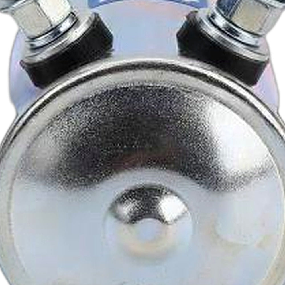 Universal Winch 12V Start Switch Suitable for 200AMP Start Solenoid Relay