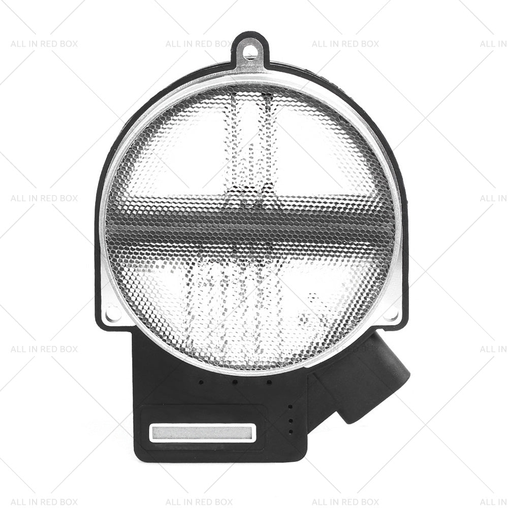 {{ Mass Air Flow Meter Sensor Suitable for Holden Commodore VZ LS2 LS1 5. 7L 04-07 }} - Buy Car Parts Online at {{ Kaka Auto Parts }}.