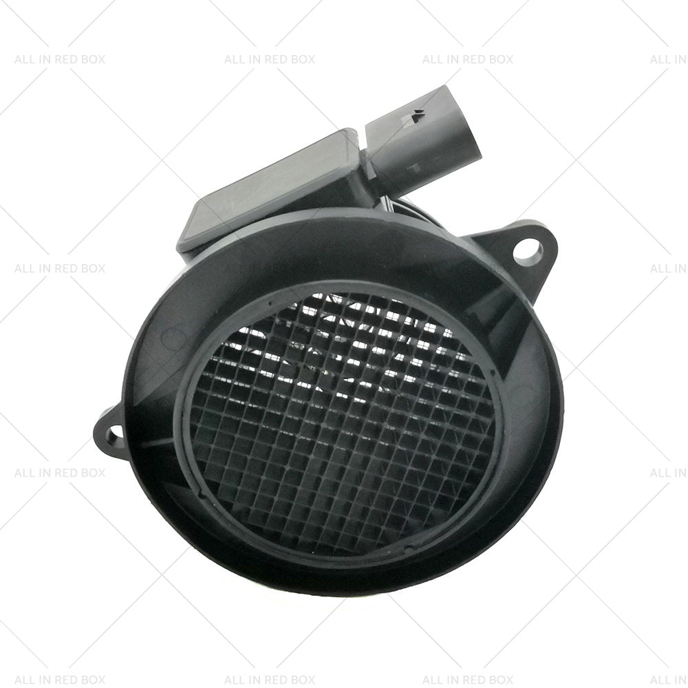 {{ Air Flow Meter MAF Sensor Suitable for Mercedes Benz W203 CL203 S203 2710940248 }} - Buy Car Parts Online at {{ Kaka Auto Parts }}.