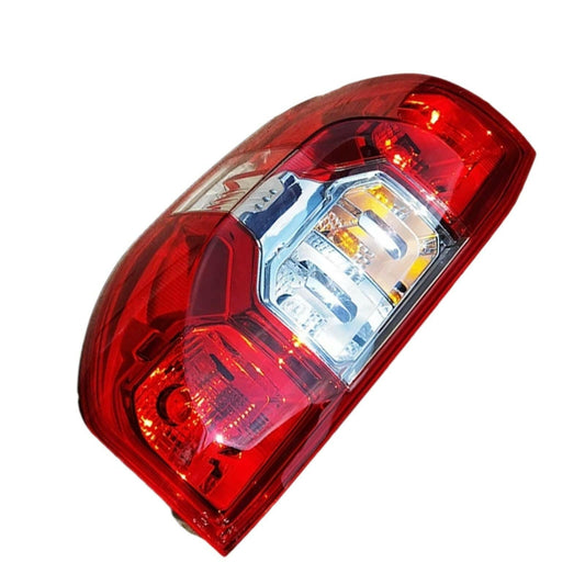 Right Side Tail Light Rear Lamp Suitable For LDV T60 SK8C 2.8L Diesel 2017¡§C2021