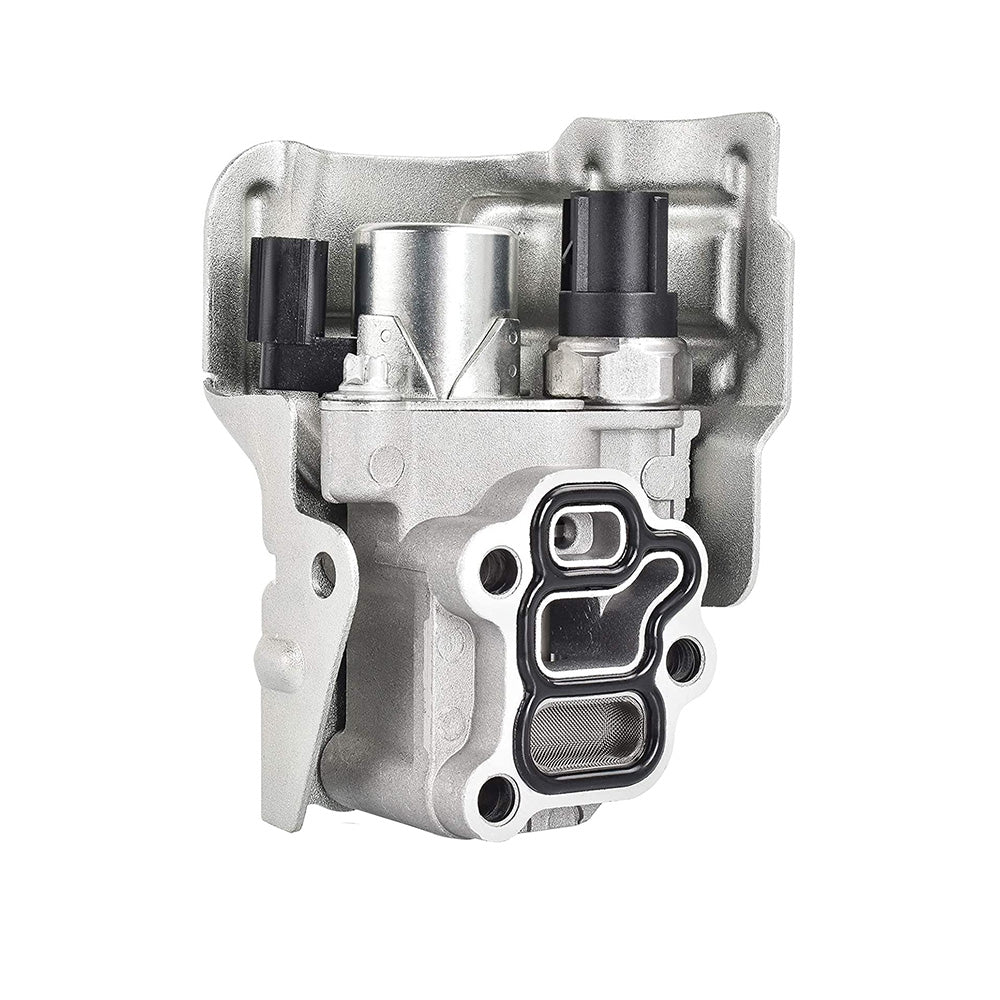 {{ Suitable For Honda RSX CRV Accord Element VTEC Solenoid Spool Control Valve }} - Buy Car Parts Online at {{ Kaka Auto Parts }}.