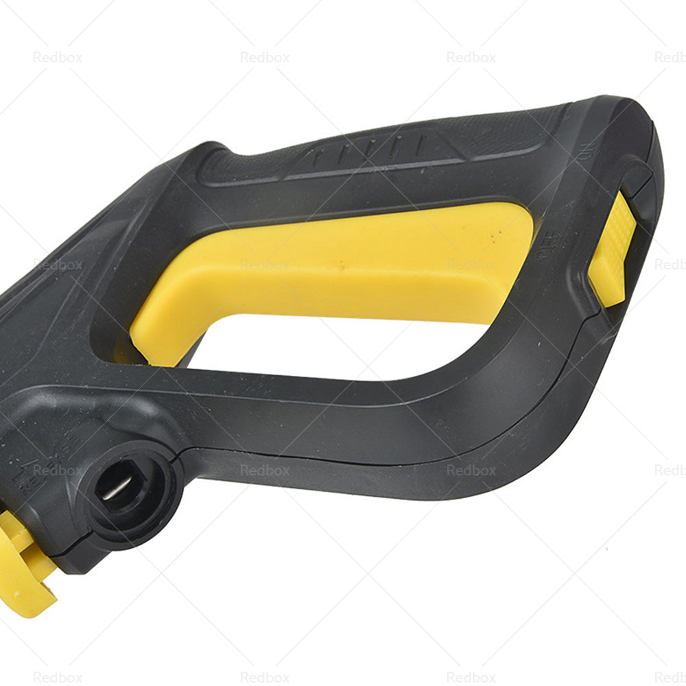 {{ Pressure Washer Trigger Gun and Jet Lance Suitable For Karcher K2 K3 K4 K5 K7 }} - Buy Car Parts Online at {{ Kaka Auto Parts }}.