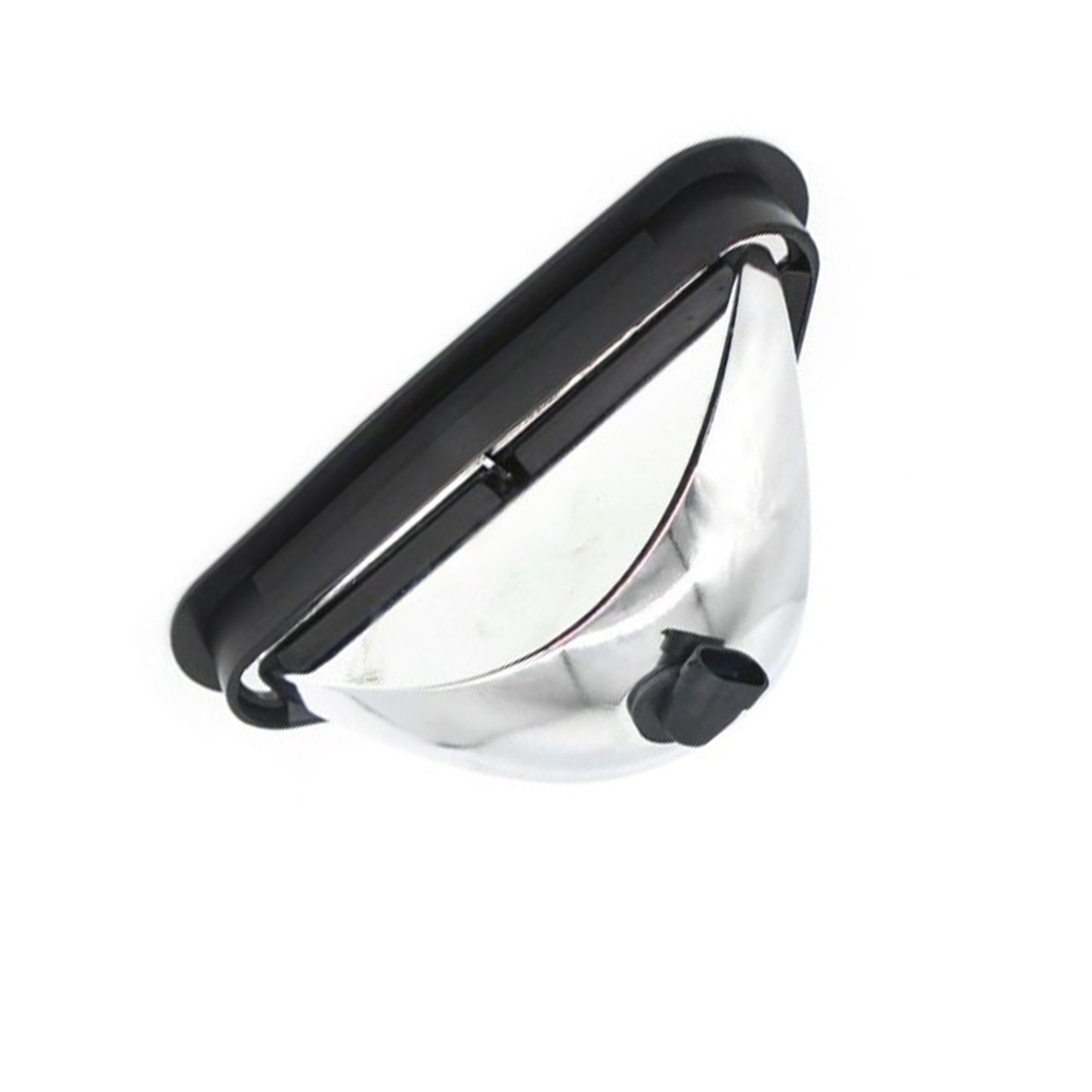 {{ Cabin Front Left Headlight Suitable for Bobcat 751 753 763 773 775 853 6674400 }} - Buy Car Parts Online at {{ Kaka Auto Parts }}.