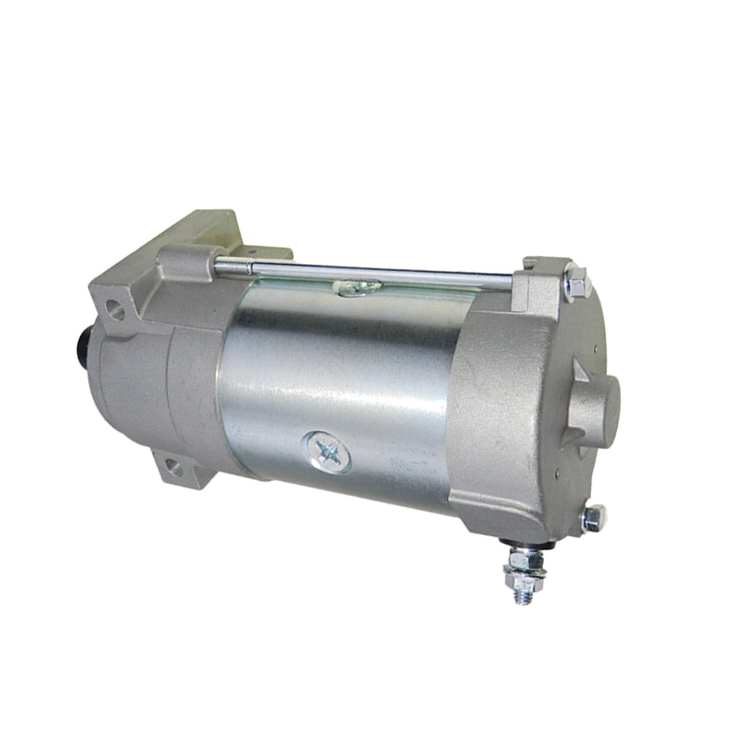 {{ Starter Motor Parts Suitable For Toro Titan & Timecutters Mowers 136-7880 }} - Buy Car Parts Online at {{ Kaka Auto Parts }}.
