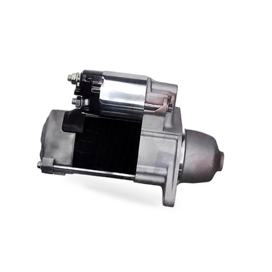 Starter Motor Suitable for Daihatsu Rocky 2.0L