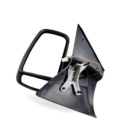 Left & Right Side Door Mirrors Manual Adjustment Suitable for LDV V80