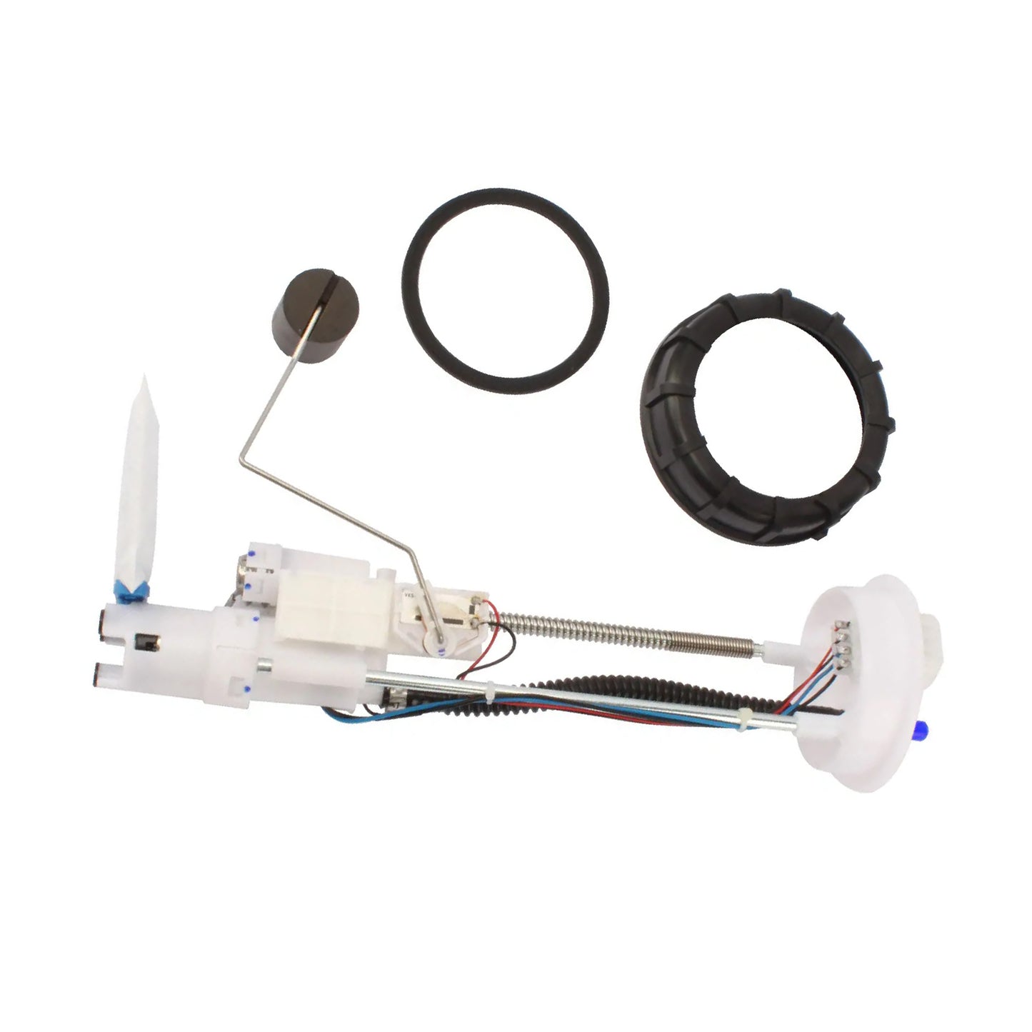 {{ Fuel Pump Assembly Suitable For Polaris Sportsman 450 570 850 XP 1000 Touring }} - Buy Car Parts Online at {{ Kaka Auto Parts }}.