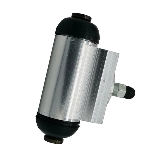 Rear Brake Wheel Cylinders 4x4 Suitable?for Toyota Hilux KUN26 GGN25 4WD 2005-On
