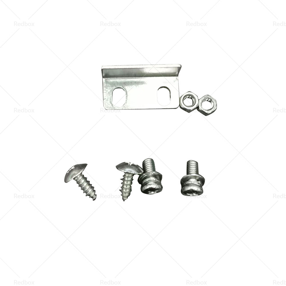 {{ 4x Round Flush Pull Slam Hatch Latch Door Lock Deck For RV Marine Boat Caravan }} - Buy Car Parts Online at {{ Kaka Auto Parts }}.