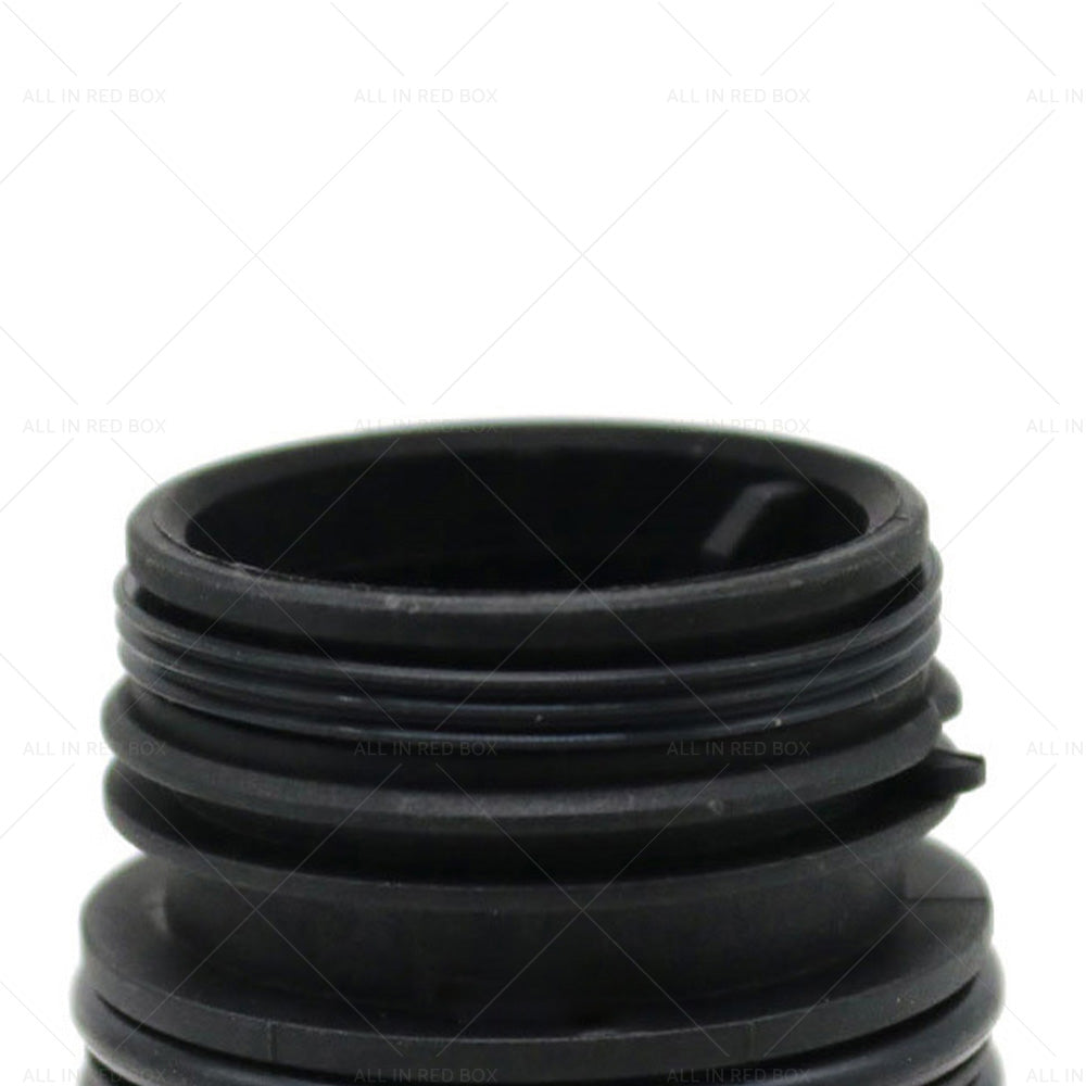{{ 6PCS Transmission Seal Kit Set Suitable For ZF 6HP19 6HP21 24107536339 }} - Buy Car Parts Online at {{ Kaka Auto Parts }}.