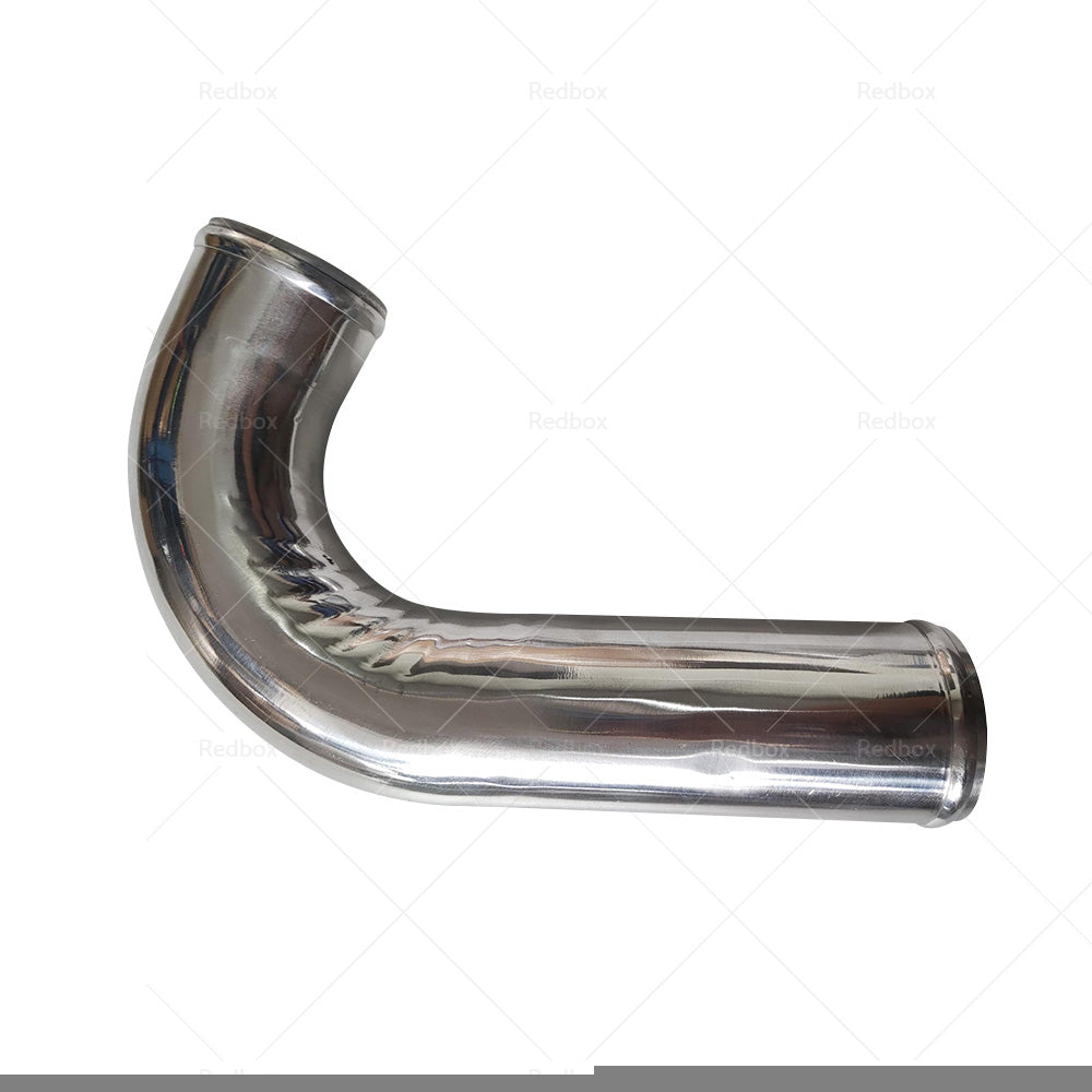 {{ TURBO INTERCOOLER PIPING KIT PIPE HOSE FOR NISSAN D40 NAVARA 2. 5L YD25DDTI 05-14 }} - Buy Car Parts Online at {{ Kaka Auto Parts }}.
