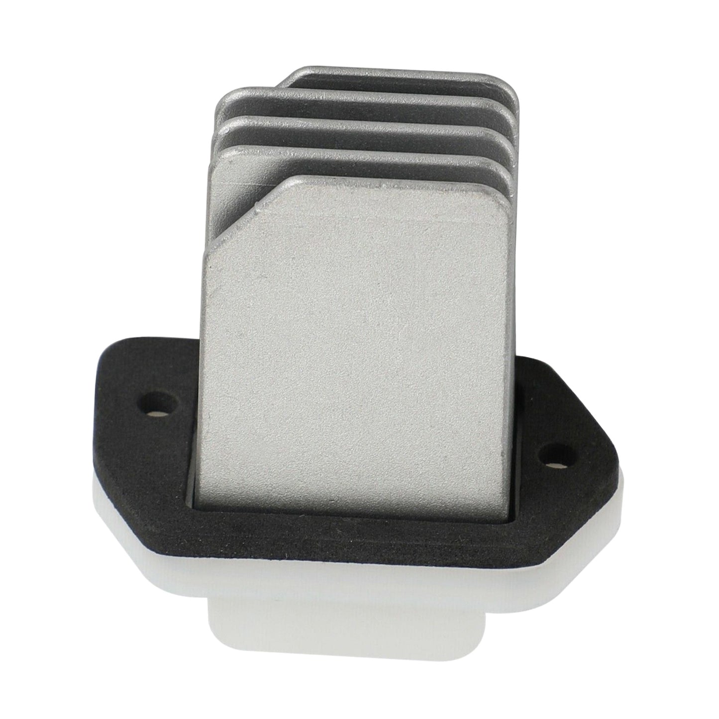 {{ Blower Motor Resistor Suitable For Nissan X Trail T31 Climatic 07-14 27226-70T03 }} - Buy Car Parts Online at {{ Kaka Auto Parts }}.
