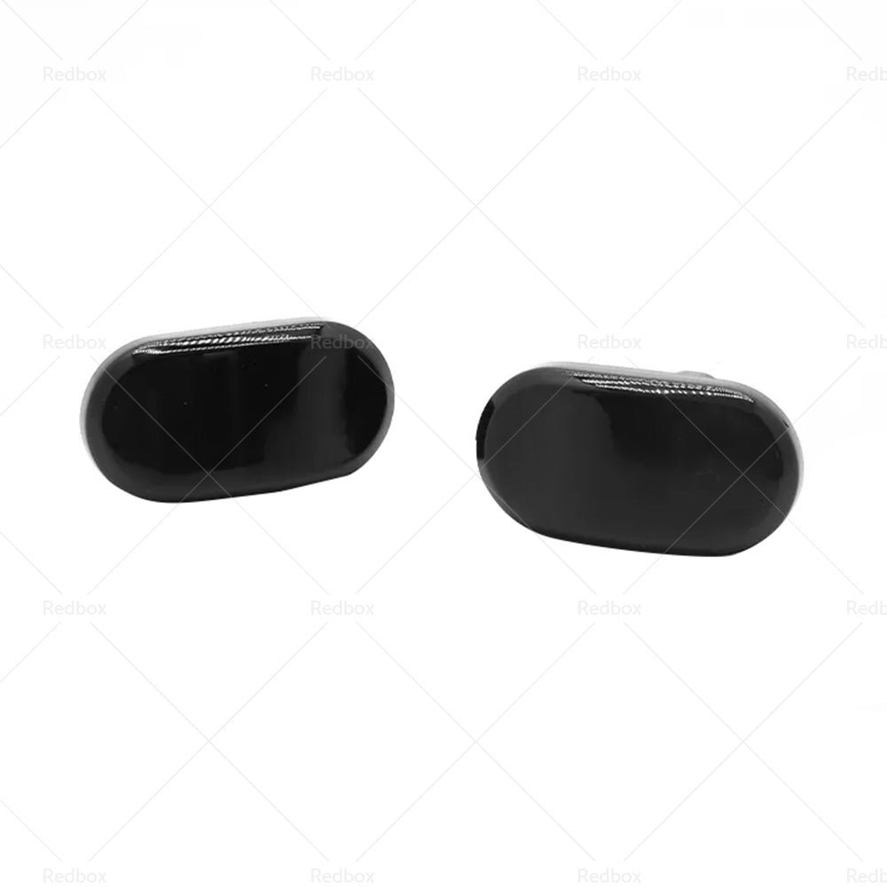 {{ Turn Signal Side Indicator LED Light Suitable For Suzuki Jimny JB64W JB74W JB23W }} - Buy Car Parts Online at {{ Kaka Auto Parts }}.
