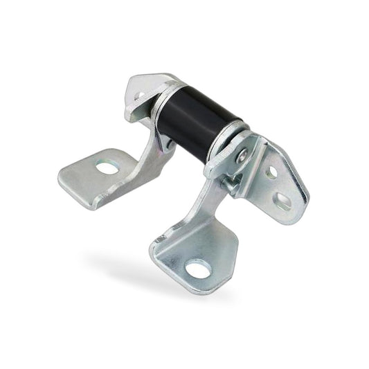 Left Lower Door Hinge Carbon Steel Suitable for Chrysler 300