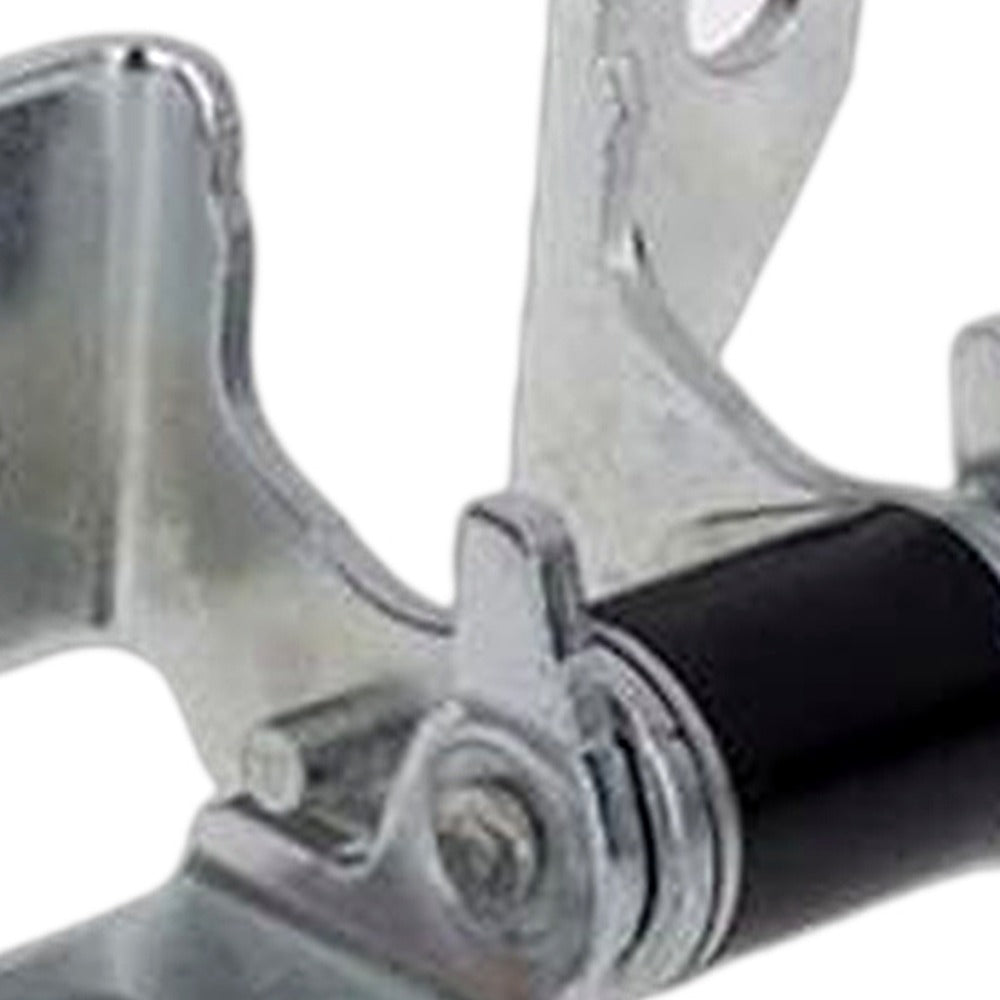 Lower Right Door Hinge Suitable for Chrysler 300 2013-2019