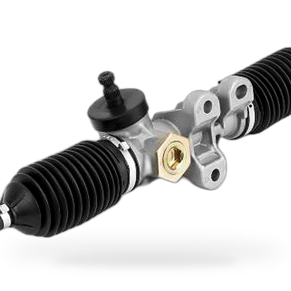 Golf Cart Steering Gear Box Assembly Suitable for EZGO RXV