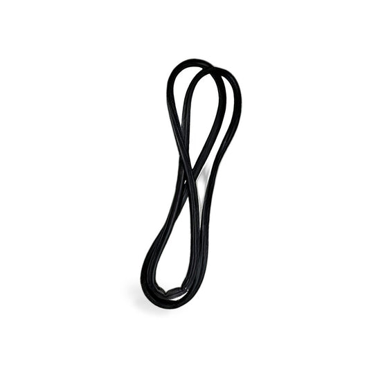 Tailgate Weatherstrip Seal Suitable for Hyundai iLoad 2007-2021