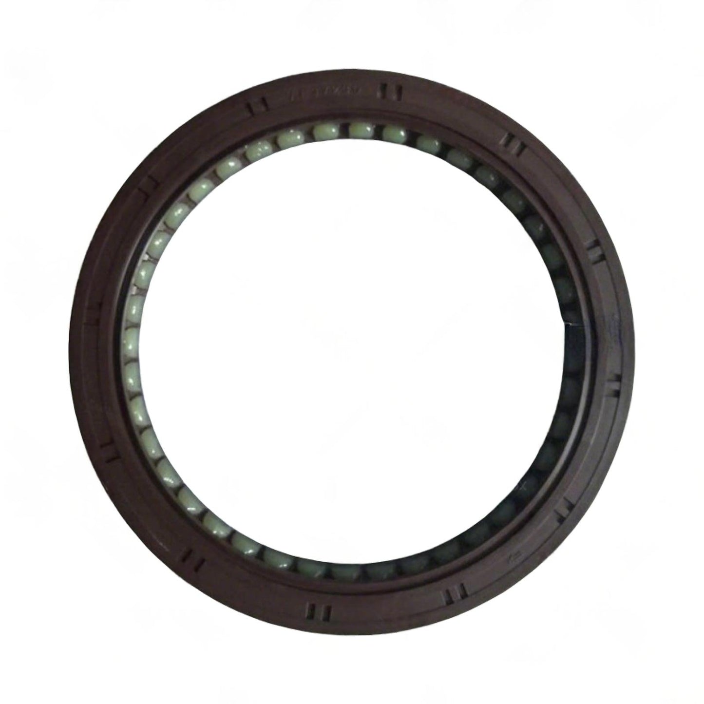 Rear Crankshaft Oil Seal Suitable for Ford Falcon EB ED EF EL AU BA BF FG 4.0L