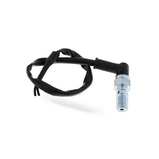 Hydraulic Brake Light Cylinder Switch Suitable for Yamaha WR250F