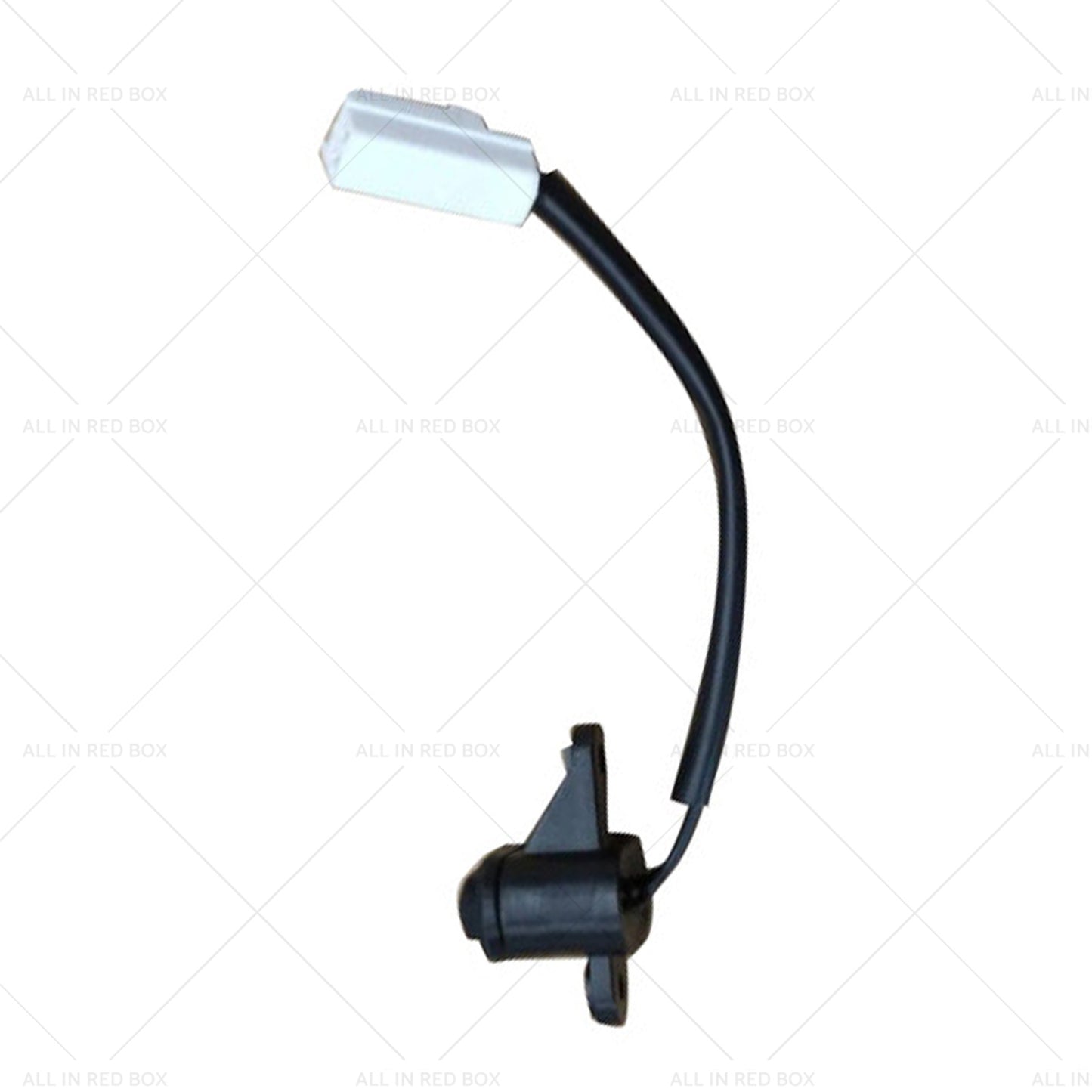 {{ GS1D-56-8DXB Trunk Opening or Opening Button Suitable for Mazda 6 GH 07-12 4 Door }} - Buy Car Parts Online at {{ Kaka Auto Parts }}.