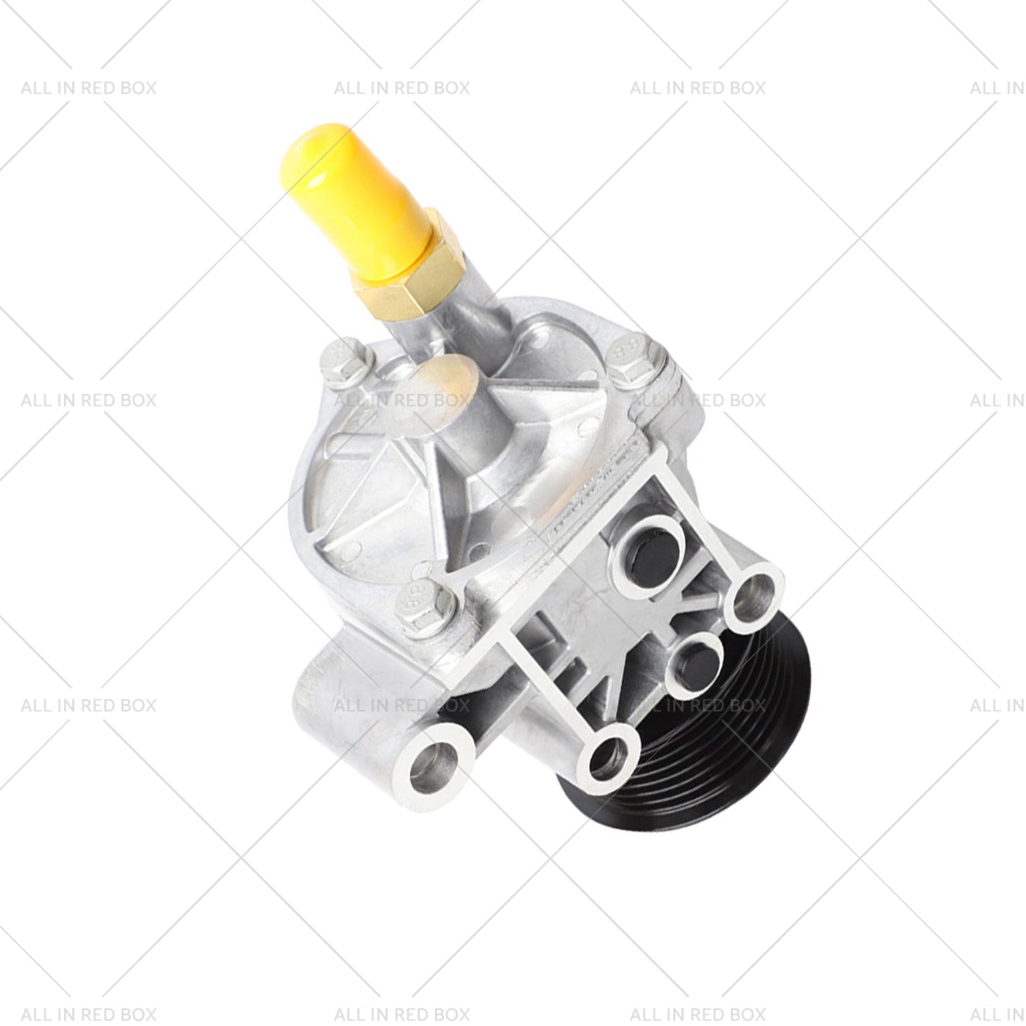 {{ Vacuum Pump Suitable for Ford Transit Van Bus 2. 4 LR006872 1103470 LR004380 }} - Buy Car Parts Online at {{ Kaka Auto Parts }}.