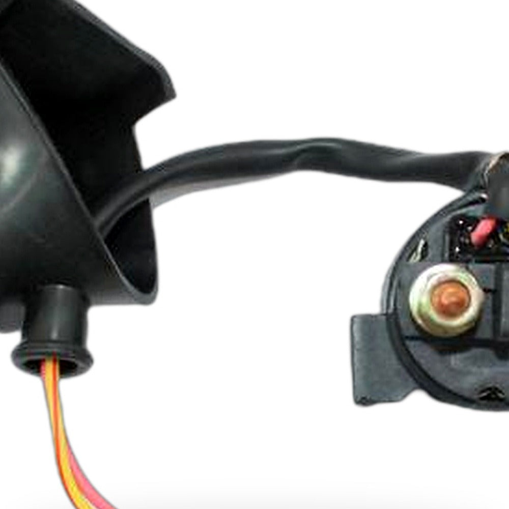 Starter Motor Relay Solenoid Suitable for Honda Clone 110cc 125cc 250cc
