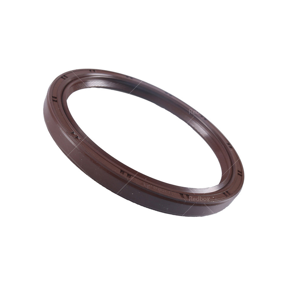 {{ Rear Main Oil Seal Fits For Subaru 806786040 EJ20 EJ25 Series Engines }} - Buy Car Parts Online at {{ Kaka Auto Parts }}.