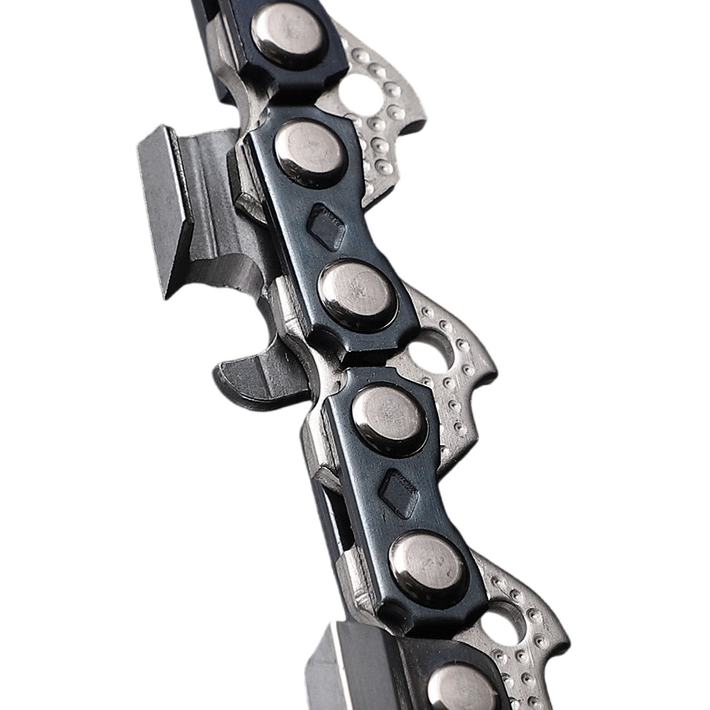 3x Chains 3/8LP .043 55DL & 16'' Guide Bar Kit Suitable For Stihl MS170¡§CMS181C