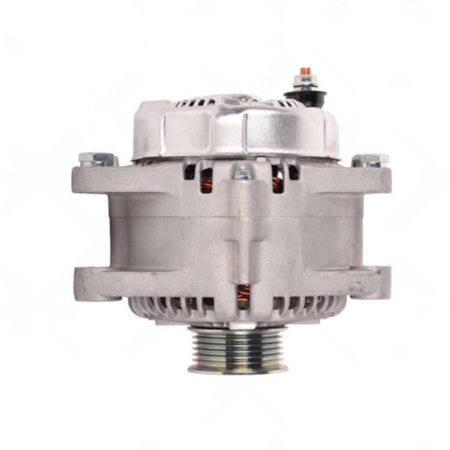 Alternator Suitable For Kia Grand Carnival VQ 3.8L Petrol G6DA 2006-2010