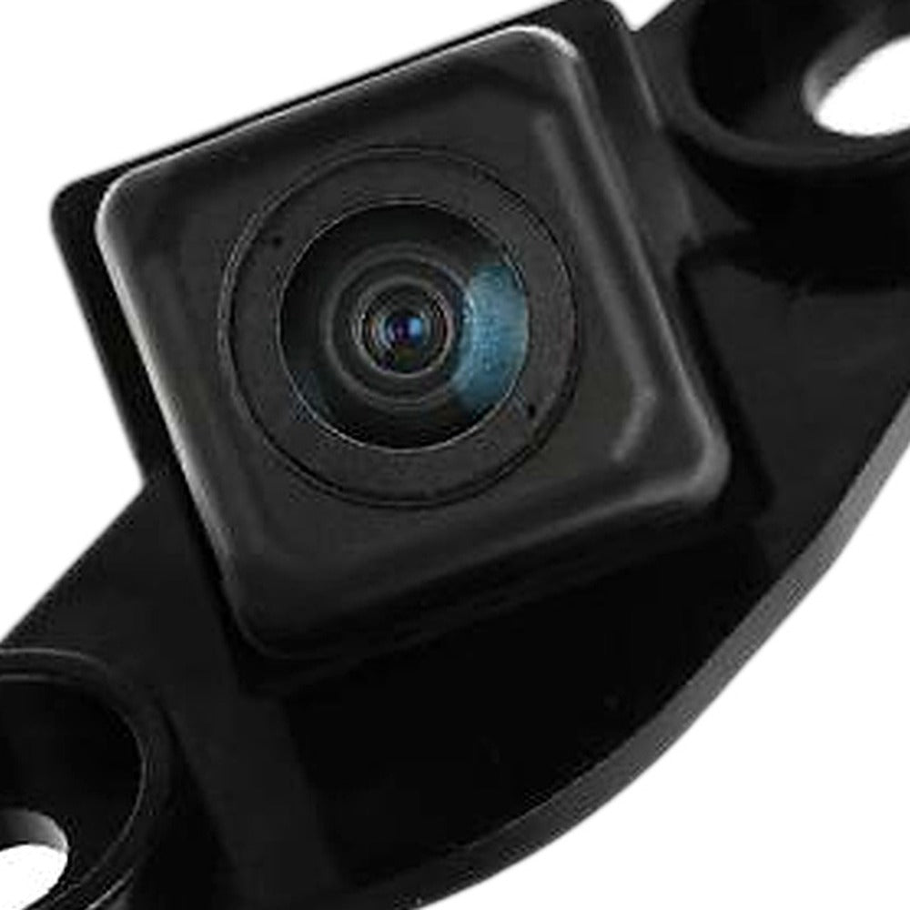 Rear View Backup Camera Suitable for Toyota Hilux Revo