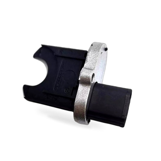 Steering Angle Sensor Suitable for Seat Cordoba 1.4L