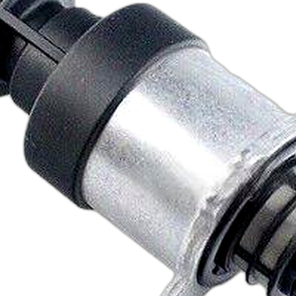 Fuel Pressure Regulator Valve Suitable for Hyundai Accent 2.0L